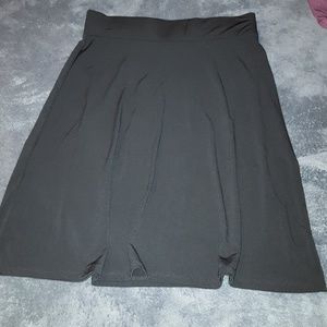 Merona Skirt